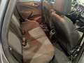 Opel Crossland 1.5 ECOTEC D 110 CV Start&Stop Elegance Gris - thumbnail 10