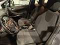 Opel Crossland 1.5 ECOTEC D 110 CV Start&Stop Elegance Gris - thumbnail 13