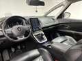 Renault Grand Scenic dCi 130 Energy Initiale Paris - 1er Main Gri - thumbnail 9