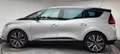 Renault Grand Scenic dCi 130 Energy Initiale Paris - 1er Main Gri - thumbnail 4