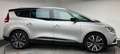 Renault Grand Scenic dCi 130 Energy Initiale Paris - 1er Main Gri - thumbnail 3