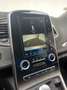 Renault Grand Scenic dCi 130 Energy Initiale Paris - 1er Main Gri - thumbnail 16