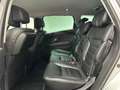 Renault Grand Scenic dCi 130 Energy Initiale Paris - 1er Main Gri - thumbnail 8