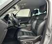 Renault Grand Scenic dCi 130 Energy Initiale Paris - 1er Main Gri - thumbnail 7