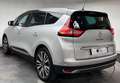 Renault Grand Scenic dCi 130 Energy Initiale Paris - 1er Main Gri - thumbnail 6