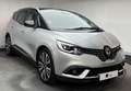 Renault Grand Scenic dCi 130 Energy Initiale Paris - 1er Main Gri - thumbnail 2