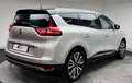 Renault Grand Scenic dCi 130 Energy Initiale Paris - 1er Main Gri - thumbnail 5