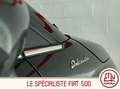 Fiat 500 1.0i MHEV Dolcevita * Carplay * Pano Noir - thumbnail 5