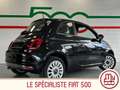 Fiat 500 1.0i MHEV Dolcevita * Carplay * Pano Noir - thumbnail 3