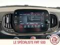 Fiat 500 1.0i MHEV Dolcevita * Carplay * Pano Noir - thumbnail 10
