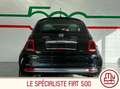 Fiat 500 1.0i MHEV Dolcevita * Carplay * Pano Noir - thumbnail 4