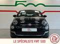 Fiat 500 1.0i MHEV Dolcevita * Carplay * Pano Noir - thumbnail 2