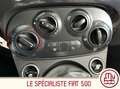 Fiat 500 1.0i MHEV Dolcevita * Carplay * Pano Noir - thumbnail 11
