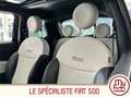 Fiat 500 1.0i MHEV Dolcevita * Carplay * Pano Noir - thumbnail 6