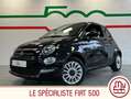 Fiat 500 1.0i MHEV Dolcevita * Carplay * Pano Noir - thumbnail 1