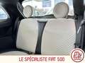 Fiat 500 1.0i MHEV Dolcevita * Carplay * Pano Noir - thumbnail 7