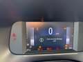 Opel Corsa 1.2 s&s 75 cv - thumbnail 11
