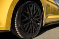 Ford Mustang GT Fastback 5,0 L V8 AT RWD Gelb - thumbnail 11