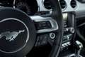 Ford Mustang GT Fastback 5,0 L V8 AT RWD Gelb - thumbnail 24