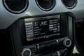 Ford Mustang GT Fastback 5,0 L V8 AT RWD Gelb - thumbnail 44