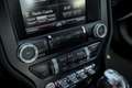 Ford Mustang GT Fastback 5,0 L V8 AT RWD Gelb - thumbnail 30