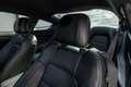 Ford Mustang GT Fastback 5,0 L V8 AT RWD Gelb - thumbnail 28
