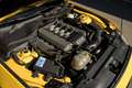 Ford Mustang GT Fastback 5,0 L V8 AT RWD Gelb - thumbnail 15
