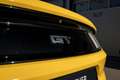 Ford Mustang GT Fastback 5,0 L V8 AT RWD Gelb - thumbnail 20