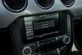 Ford Mustang GT Fastback 5,0 L V8 AT RWD Gelb - thumbnail 43