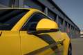 Ford Mustang GT Fastback 5,0 L V8 AT RWD Gelb - thumbnail 9