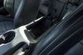 Ford Mustang GT Fastback 5,0 L V8 AT RWD Gelb - thumbnail 36