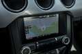 Ford Mustang GT Fastback 5,0 L V8 AT RWD Gelb - thumbnail 42