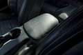 Ford Mustang GT Fastback 5,0 L V8 AT RWD Gelb - thumbnail 35