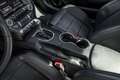 Ford Mustang GT Fastback 5,0 L V8 AT RWD Gelb - thumbnail 32