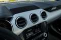 Ford Mustang GT Fastback 5,0 L V8 AT RWD Gelb - thumbnail 29