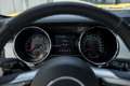 Ford Mustang GT Fastback 5,0 L V8 AT RWD Gelb - thumbnail 25