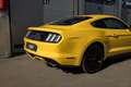 Ford Mustang GT Fastback 5,0 L V8 AT RWD Gelb - thumbnail 16