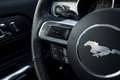 Ford Mustang GT Fastback 5,0 L V8 AT RWD Gelb - thumbnail 23