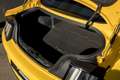 Ford Mustang GT Fastback 5,0 L V8 AT RWD Gelb - thumbnail 19