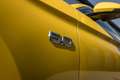 Ford Mustang GT Fastback 5,0 L V8 AT RWD Gelb - thumbnail 8
