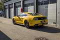 Ford Mustang GT Fastback 5,0 L V8 AT RWD Gelb - thumbnail 4