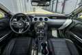 Ford Mustang GT Fastback 5,0 L V8 AT RWD Gelb - thumbnail 21