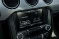 Ford Mustang GT Fastback 5,0 L V8 AT RWD Gelb - thumbnail 46