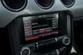 Ford Mustang GT Fastback 5,0 L V8 AT RWD Gelb - thumbnail 45