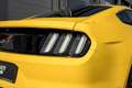 Ford Mustang GT Fastback 5,0 L V8 AT RWD Gelb - thumbnail 17