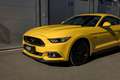 Ford Mustang GT Fastback 5,0 L V8 AT RWD Gelb - thumbnail 7