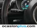 MG HS 1.5 T-GDI AT Comfort Wit - thumbnail 23