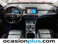 MG HS 1.5 T-GDI AT Comfort Wit - thumbnail 10