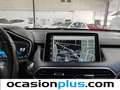 MG HS 1.5 T-GDI AT Comfort Wit - thumbnail 6