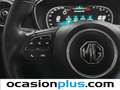 MG HS 1.5 T-GDI AT Comfort Wit - thumbnail 24